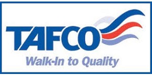 TAFCO Commercial Refrigeration Repair 